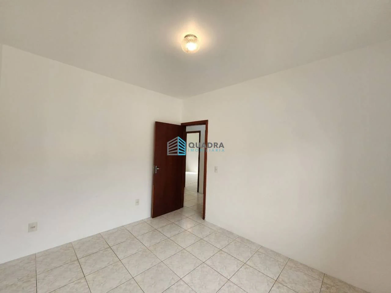 House, 100 m², with a garden — photo 16