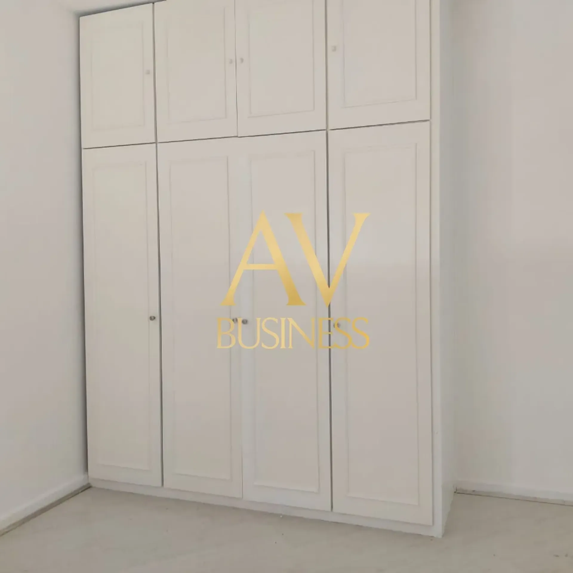 Apartamento de alquiler de 111 m² con 3 dormitorios — photo 11