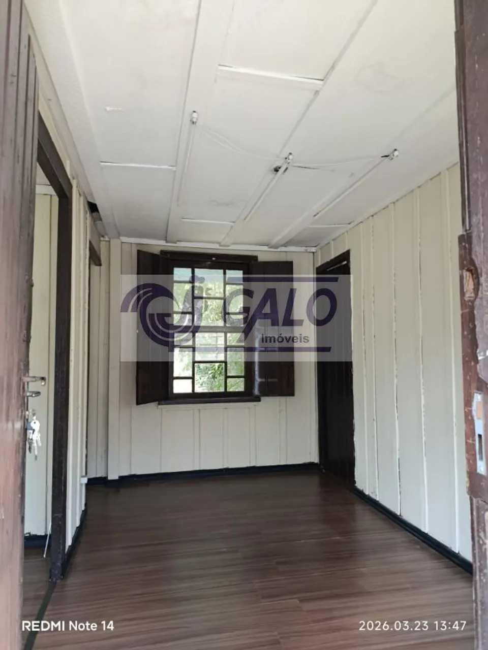 Будинок для оренди з 2 спальнями та 1 паркомісцем — photo 6