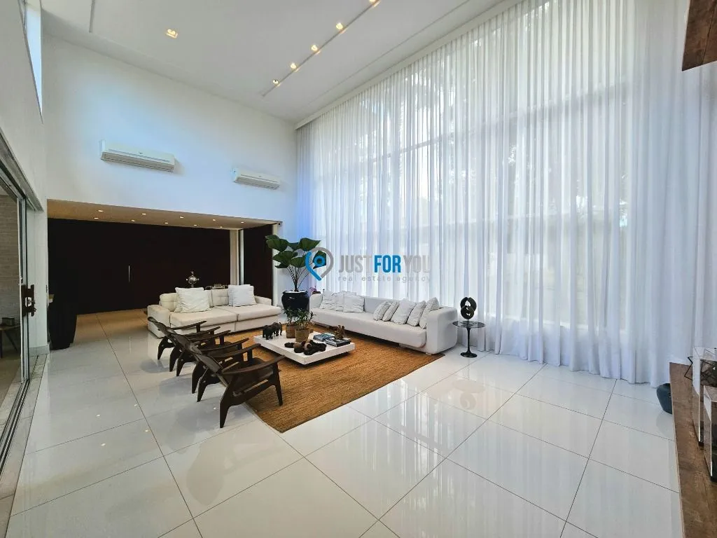 Casa com 4 dormitórios e 5 banheiros, 650 m² — photo 20