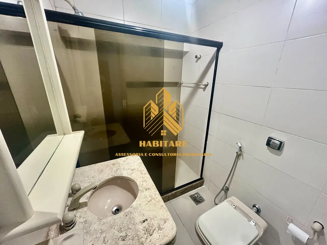 Apartamento de 2 quartos e 80 m² — photo 9
