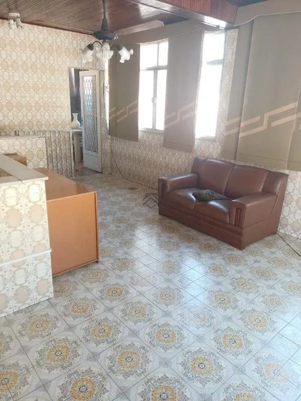 2-bedroom house, 200 m² — photo 15