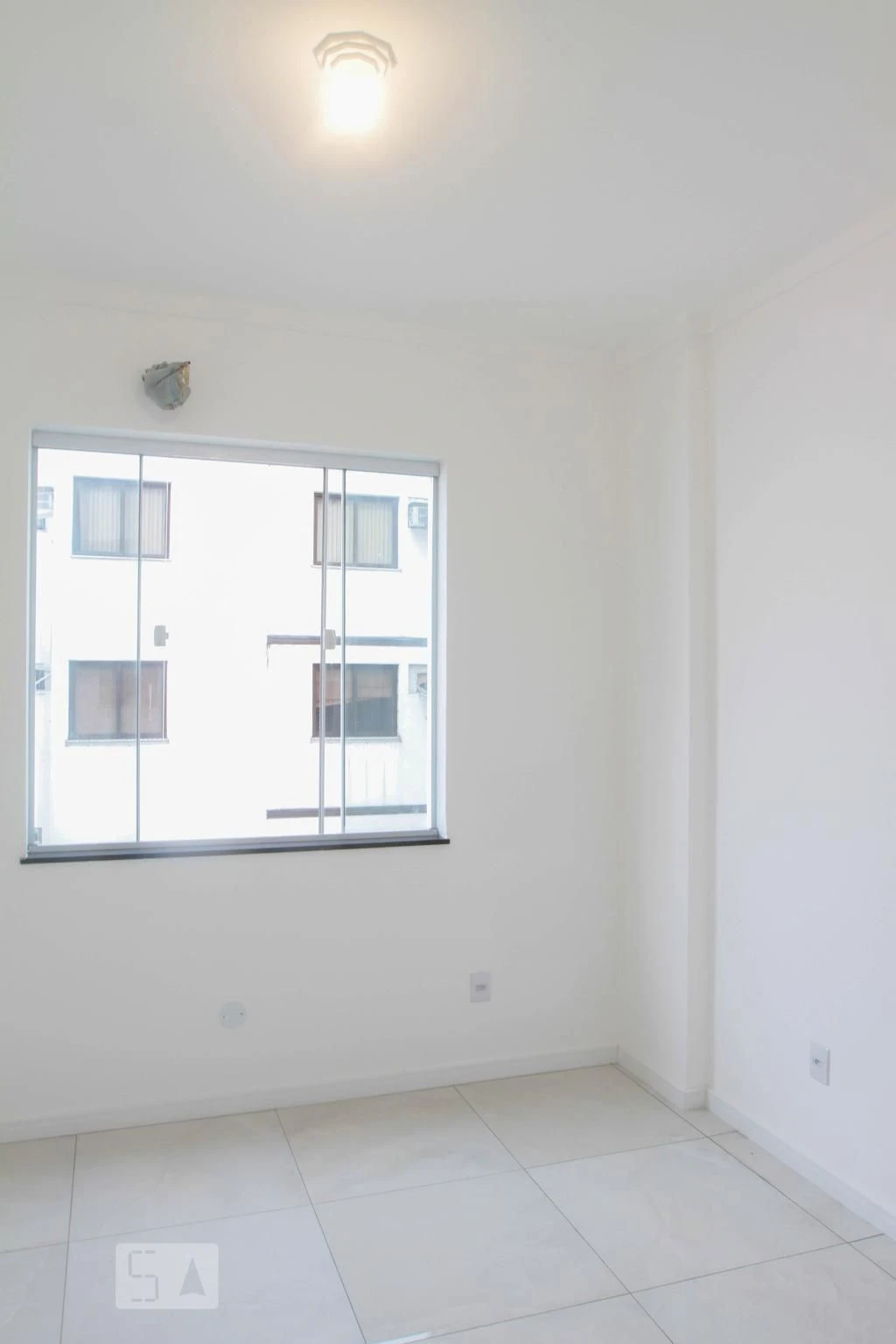 2-bedroom, 50 m² apartment in Rio de Janeiro — photo 6