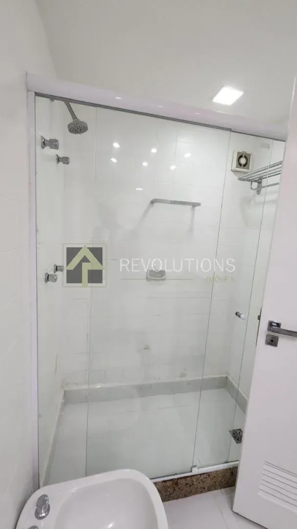 Apartamento de 4 quartos com 1 suíte e 115 m² — photo 17