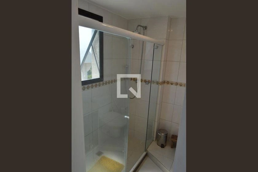 3 quartos e janelas do piso ao teto: apartamento de 85 m² — photo 31