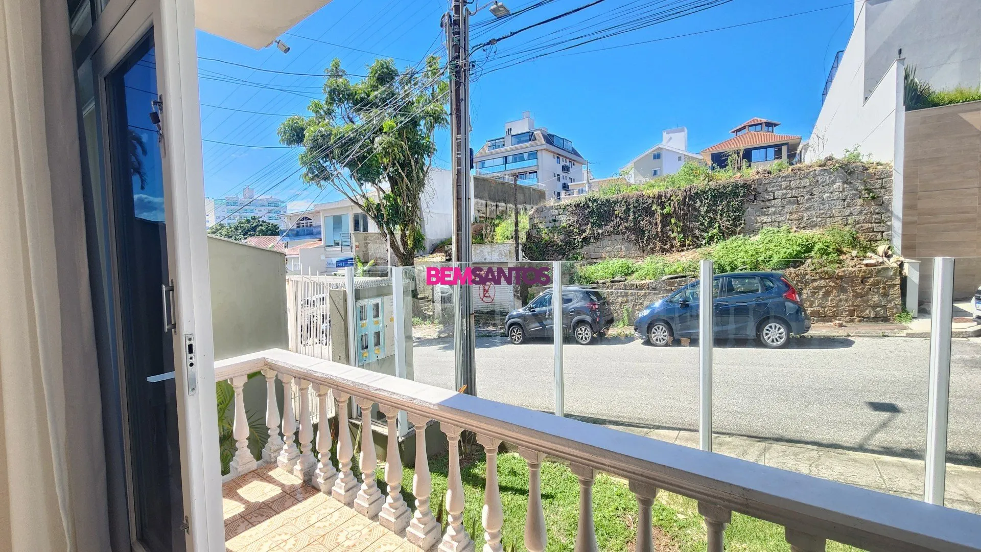Квартира 212 м² с 3 спальнями и 1 suite, 1-й этаж — photo 34