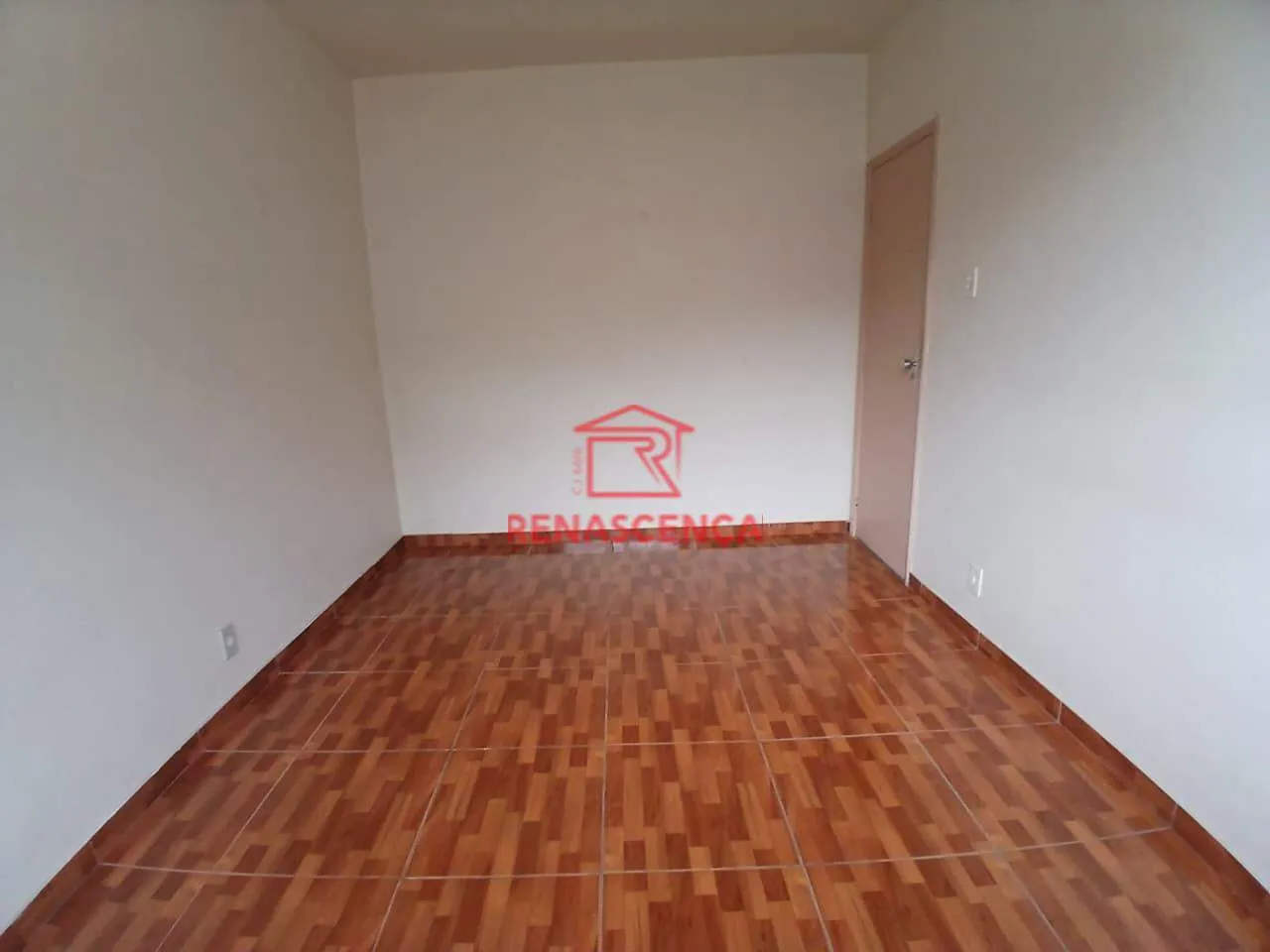 2-bedroom apartment with a terrace and 1 bathroom — photo 12