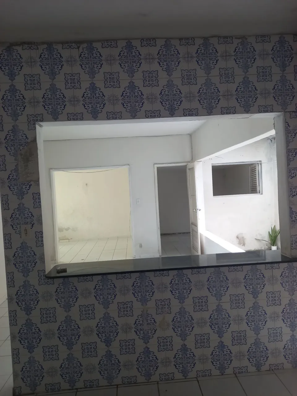 Casa de 4 dormitorios y 180 m² — photo 7
