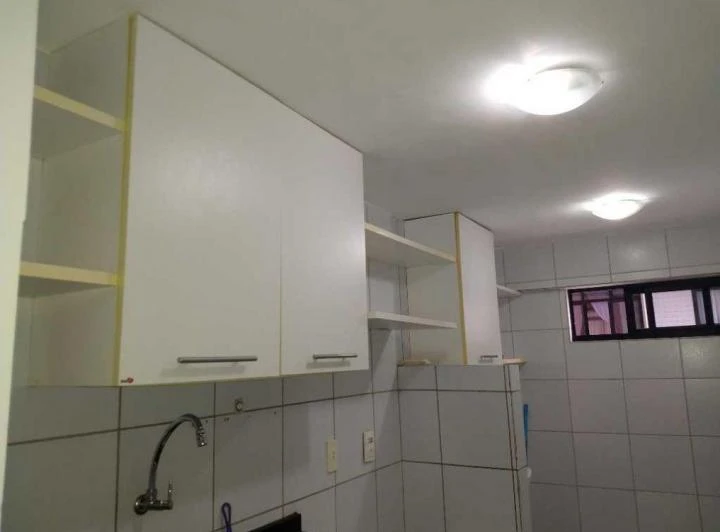 Квартира 76 м² з 2 спальнями та 2 паркомісцями — photo 2