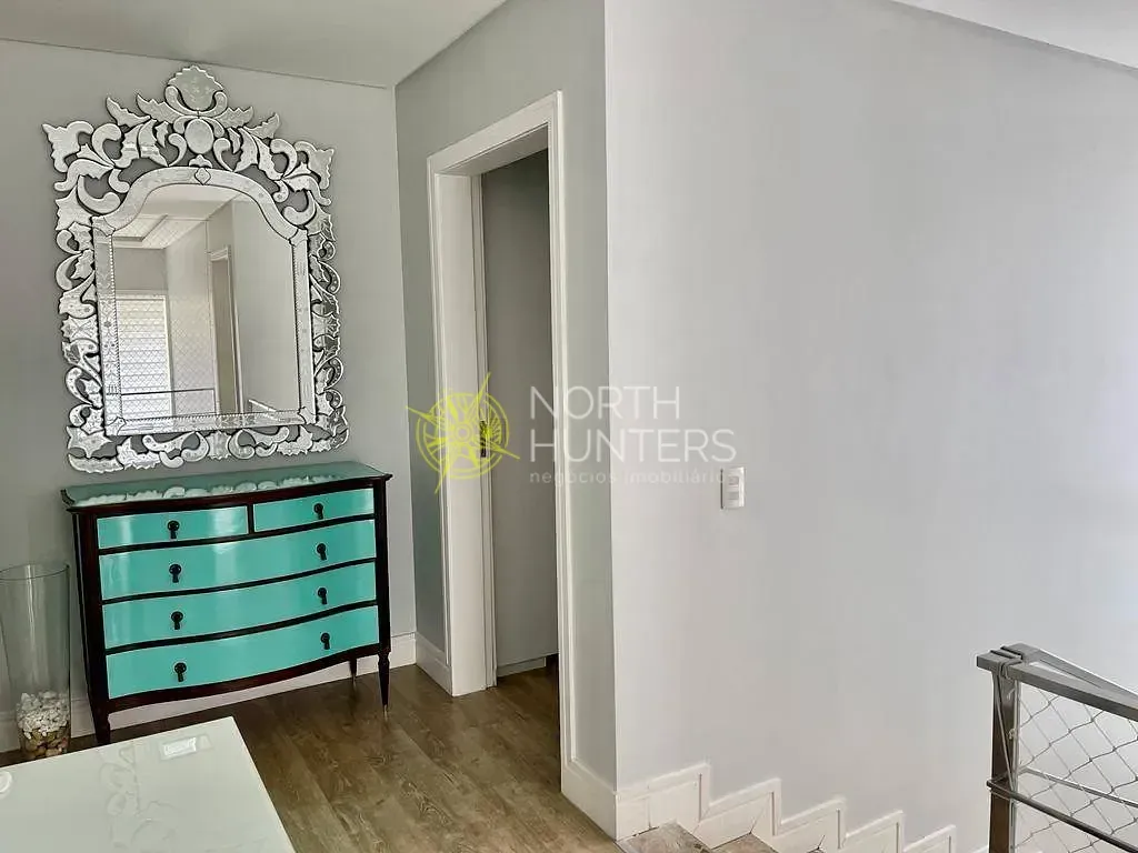 Меблированный дом с 5 спальнями-сюитами и газовой кухней — photo 34
