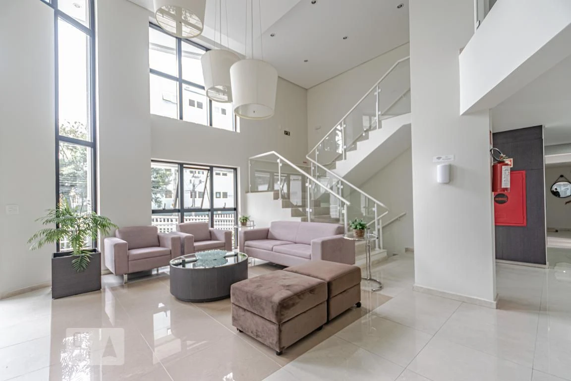 Apartment, 140 m², with a bathtub — photo 24