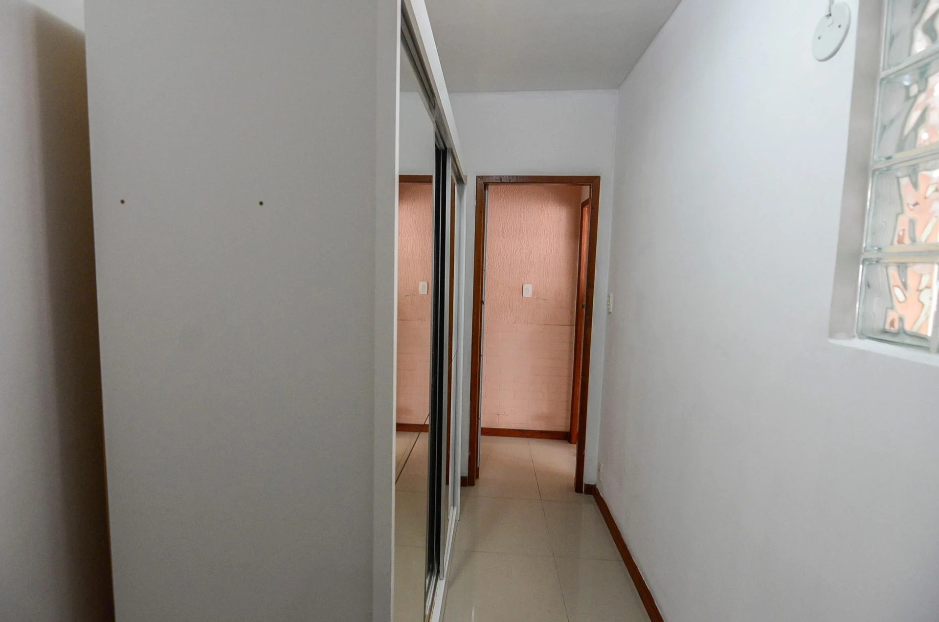 Квартира 58 м², 2 спальні, Ріо-де-Жанейро — photo 3