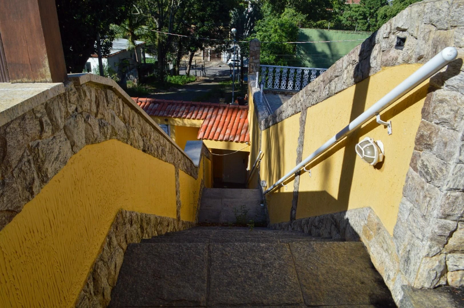 Casa amueblada con 4 dormitorios y 4 baños — photo 24