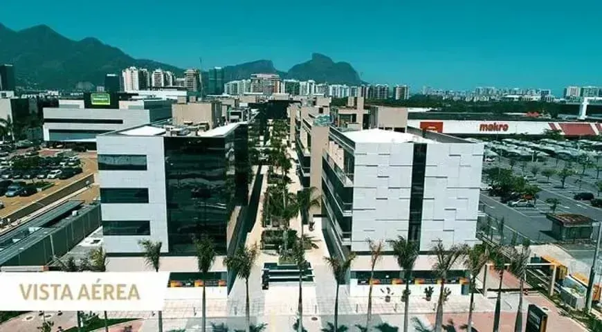 Apartamento sem mobília com 2 quartos e 2 banheiros — photo 28