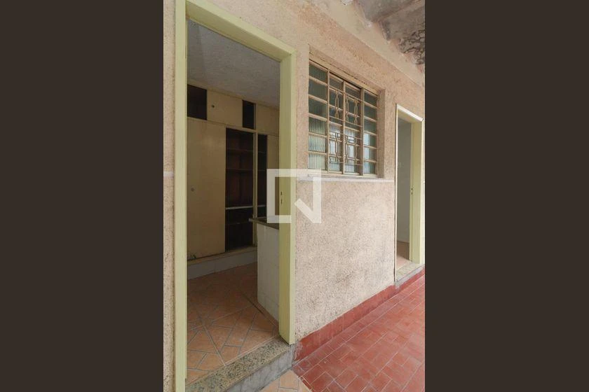 Квартира: 2 спальни, 55 м² — photo 13