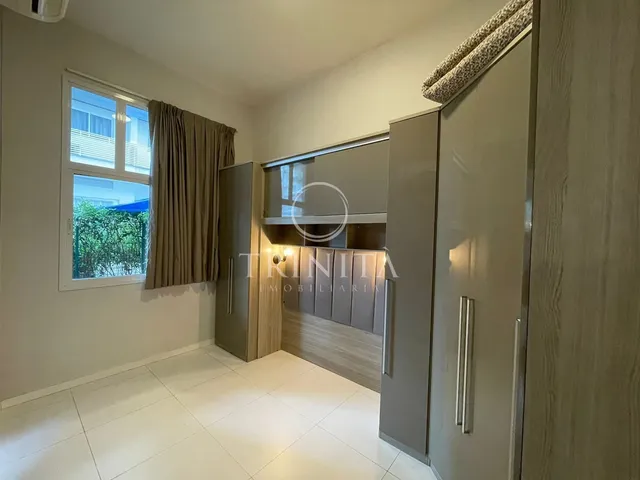 Apartment with gas open-plan kitchen, 2 bedrooms and parking — photo 11