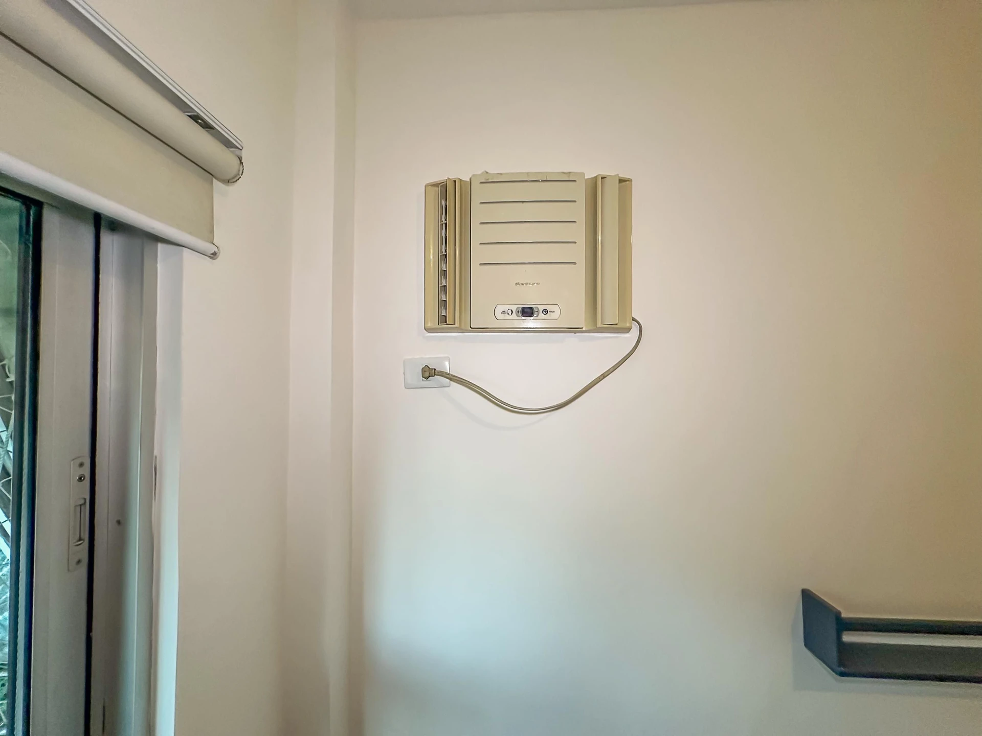 Furnished 2-bedroom apartment with open views — photo 47