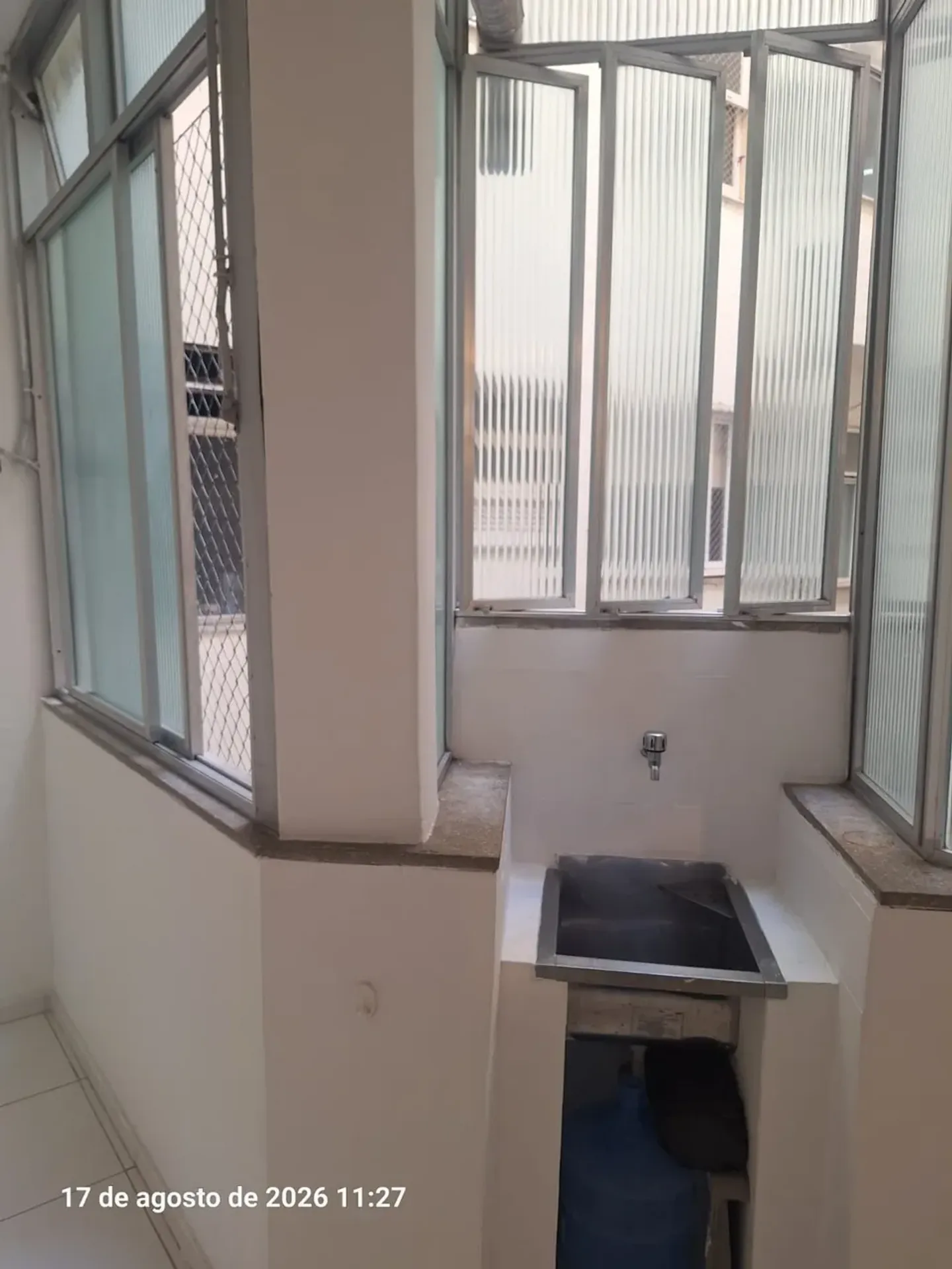 Apartamento en alquiler con 2 dormitorios y 2 baños — photo 21