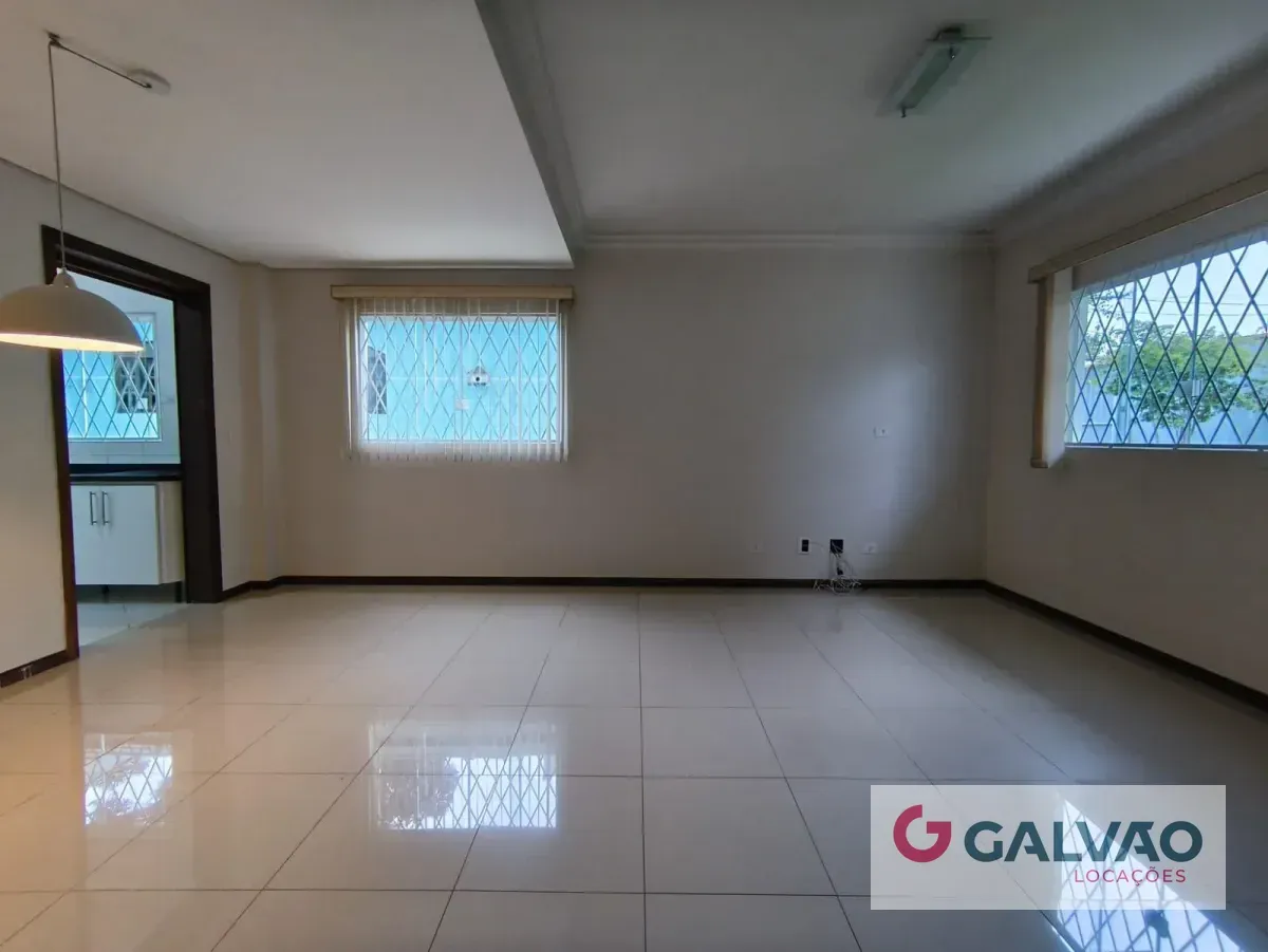 Будинок 185 м² із садом та гардеробною — photo 13