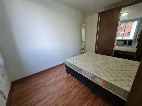 Apartment with 2 bedrooms and a gas kitchen — photo 2