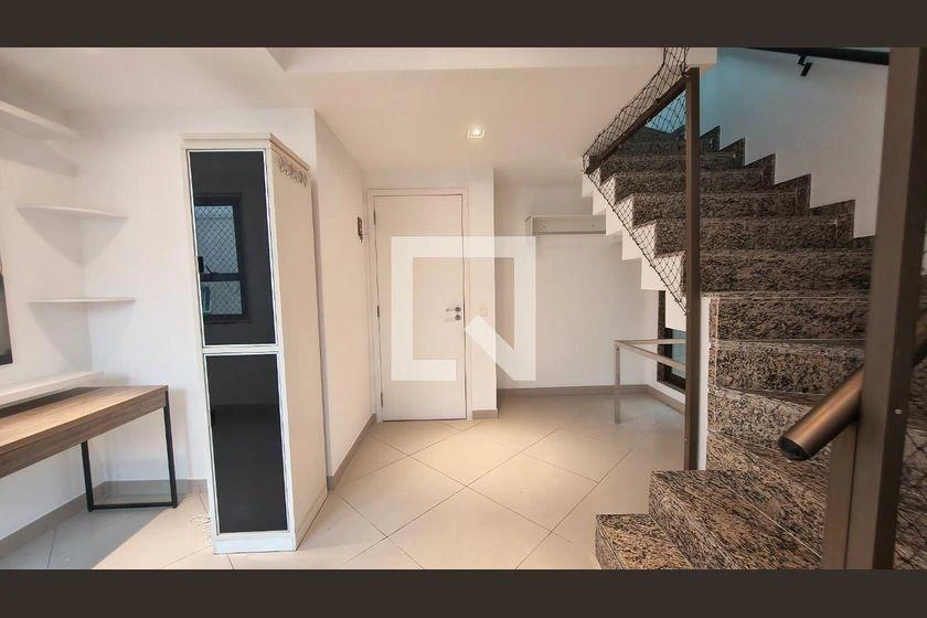 Apartamento de 5 quartos com máquina de lavar — photo 22