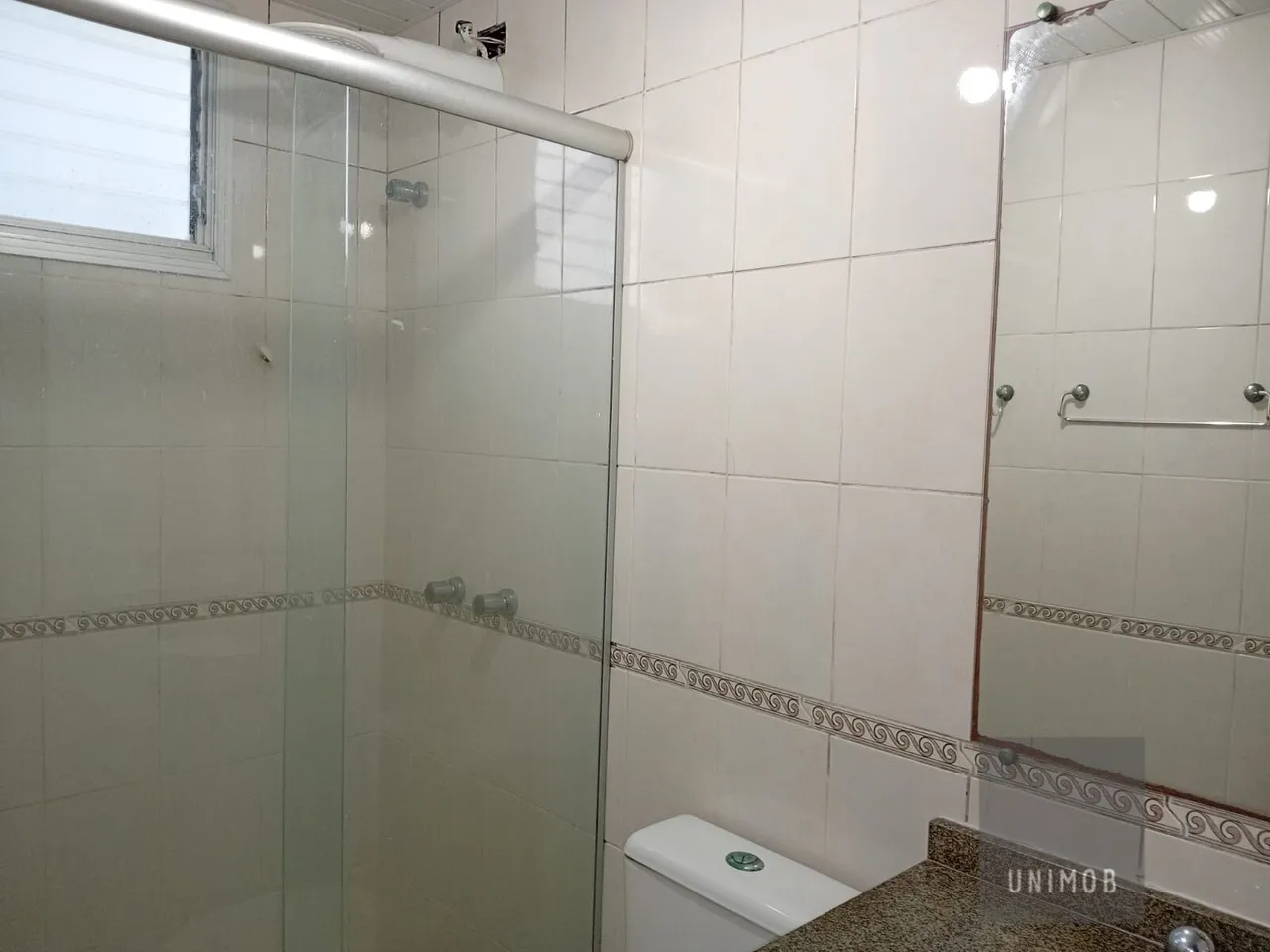 3-bedroom apartment with separate kitchen and 1 parking — photo 13