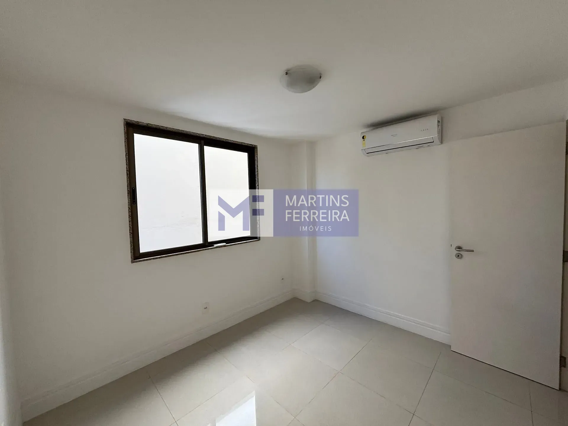 2-bedroom apartment, 1 with its own bathroom, 61 m² — photo 4