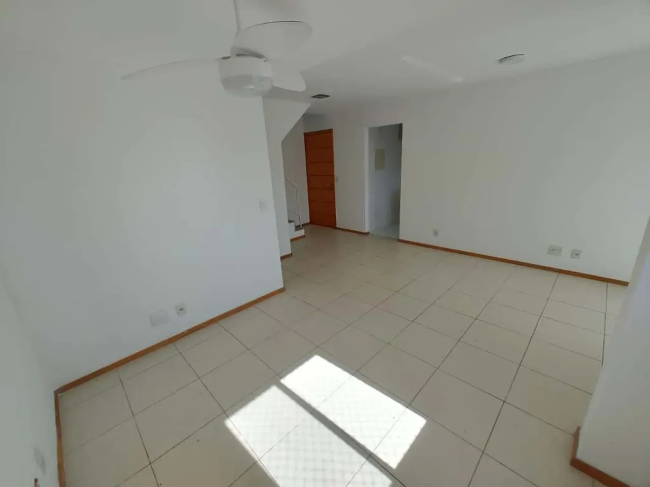 Apartment with 3 bedrooms and a gas kitchen — photo 9