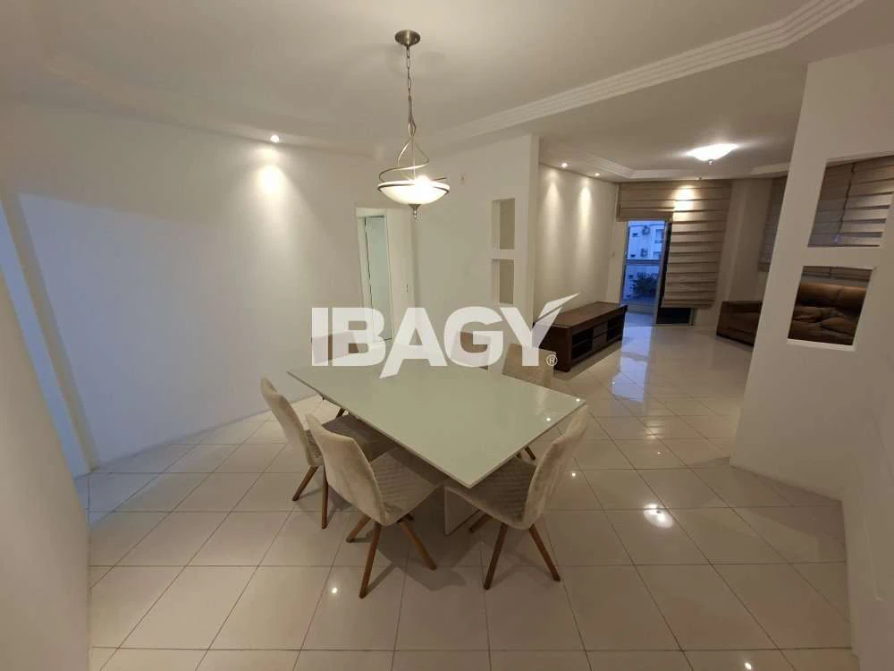 Квартира 143 м² с 3 спальнями и зоной для стирки — photo 2