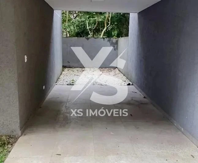 House with 3 bedrooms, 130 m², gas-stove kitchen — photo 4