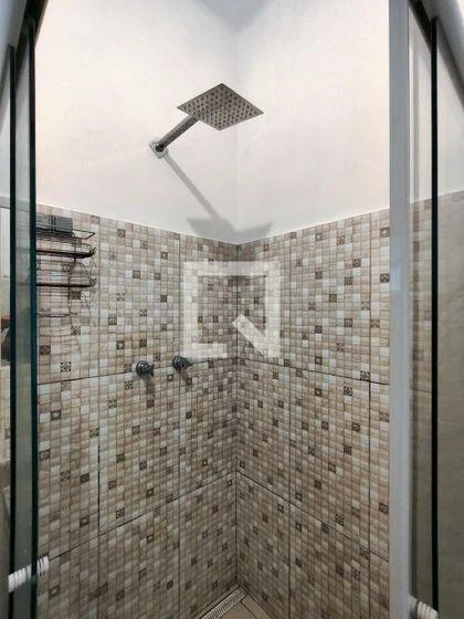 Departamento con piso de madera o laminado en Rio de Janeiro — photo 29