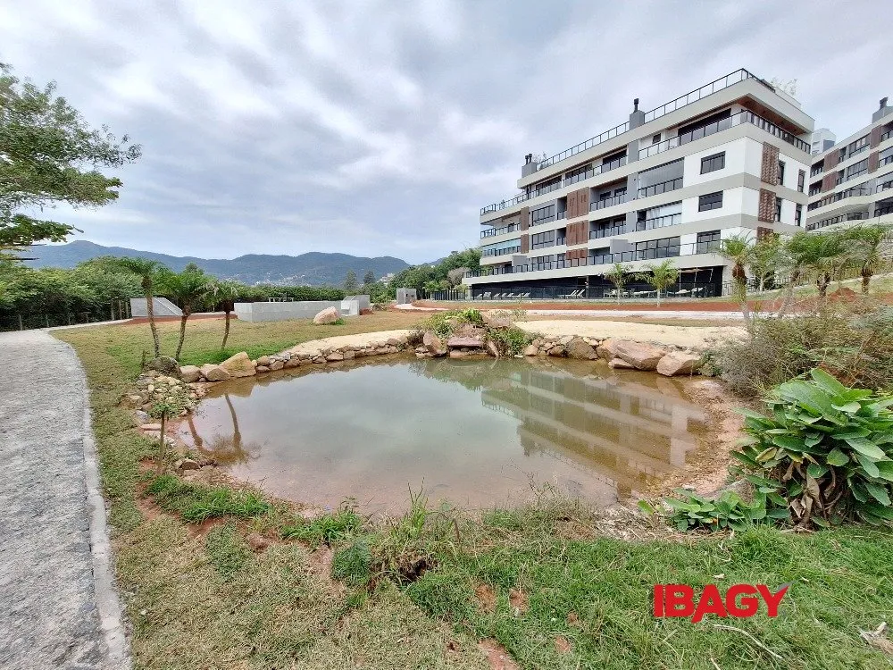 Apartment, 134 m², with a private pool — photo 49