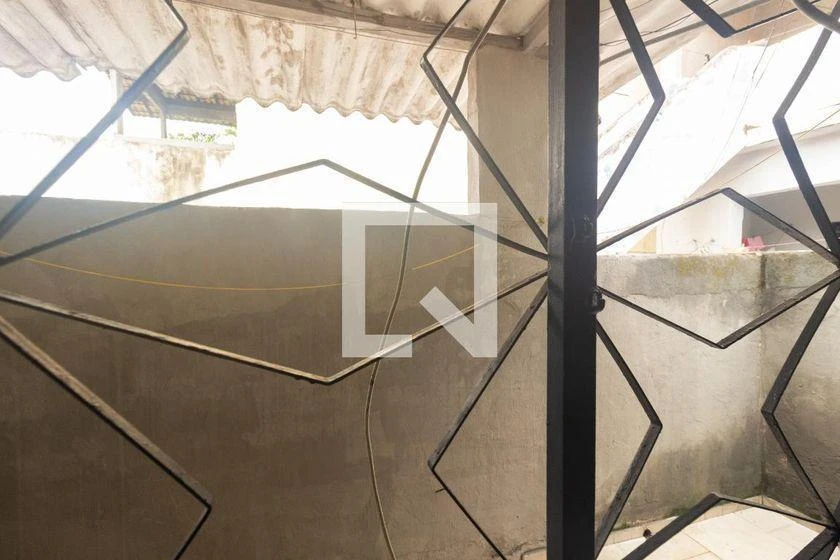 48 m² 1-bedroom apartment with a balcony — photo 6