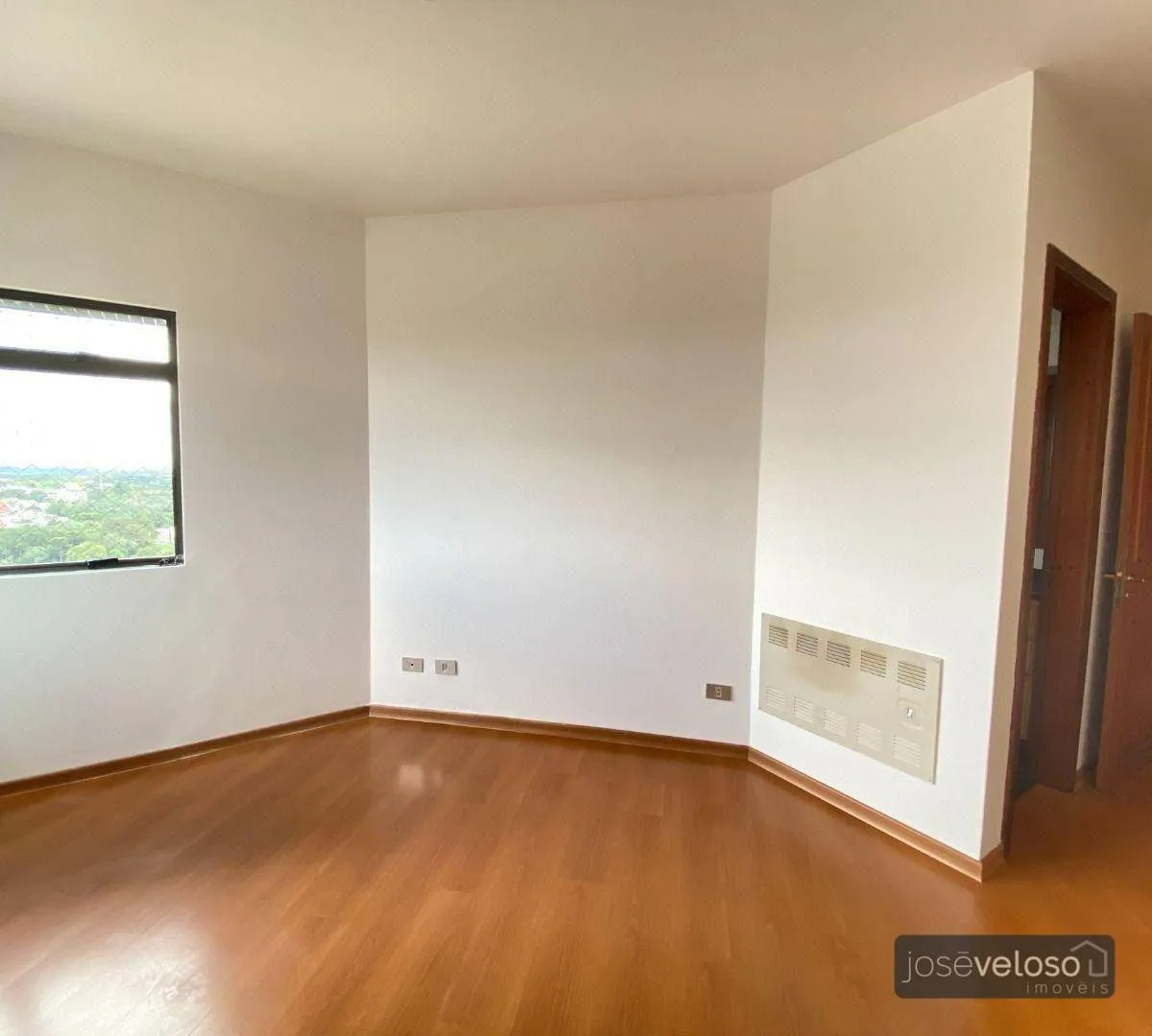 259 m² apartment with 4 bedrooms and private BBQ — photo 42
