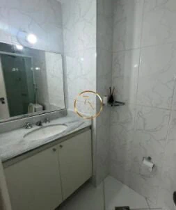 2-bedroom apartment with en-suite and private BBQ balcony — photo 4
