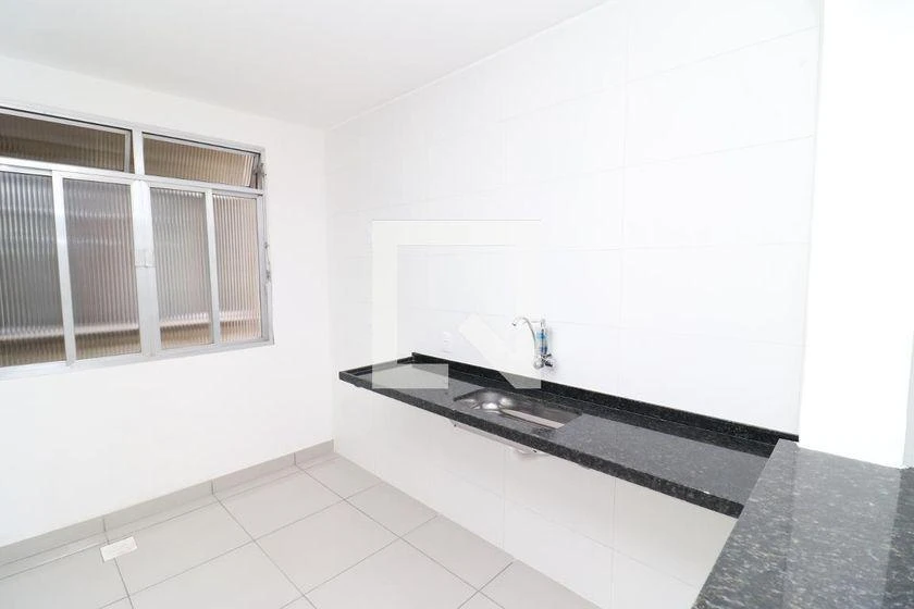 2-bedroom, 90 m² house in Rio de Janeiro — photo 5
