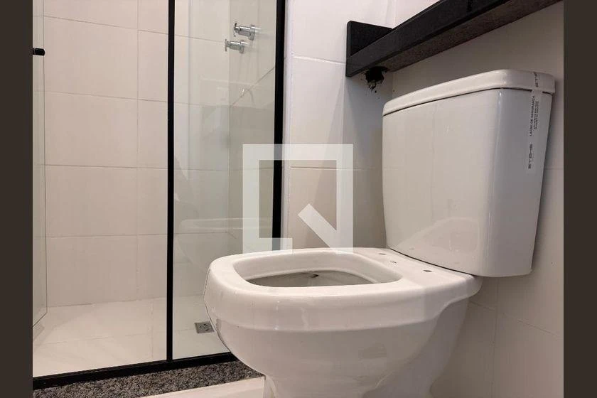Квартира с 3 спальнями и открытой газовой кухней — photo 24