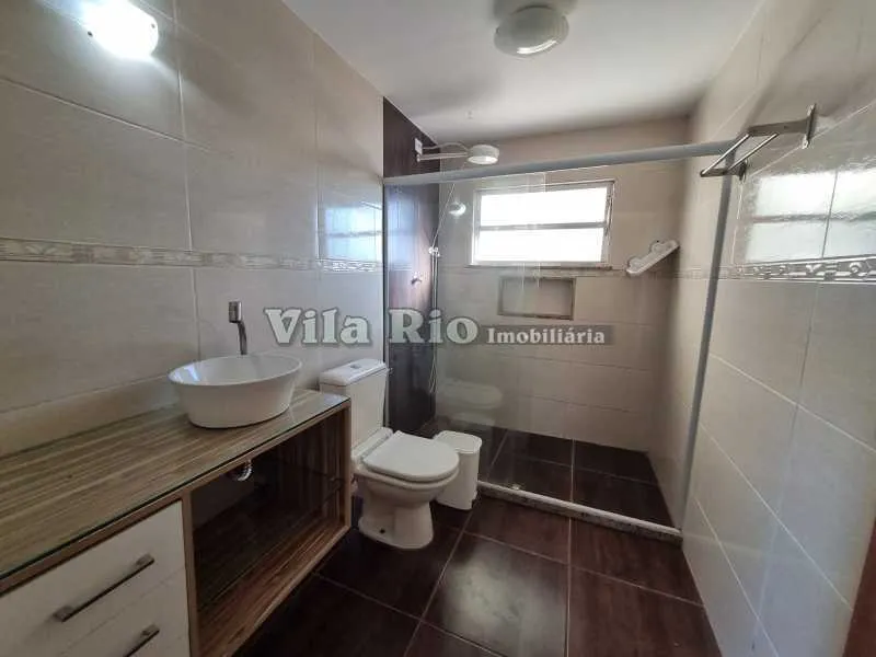 Квартира: 2 спальні, 1 з власною ванною кімнатою, 110 м² — photo 12