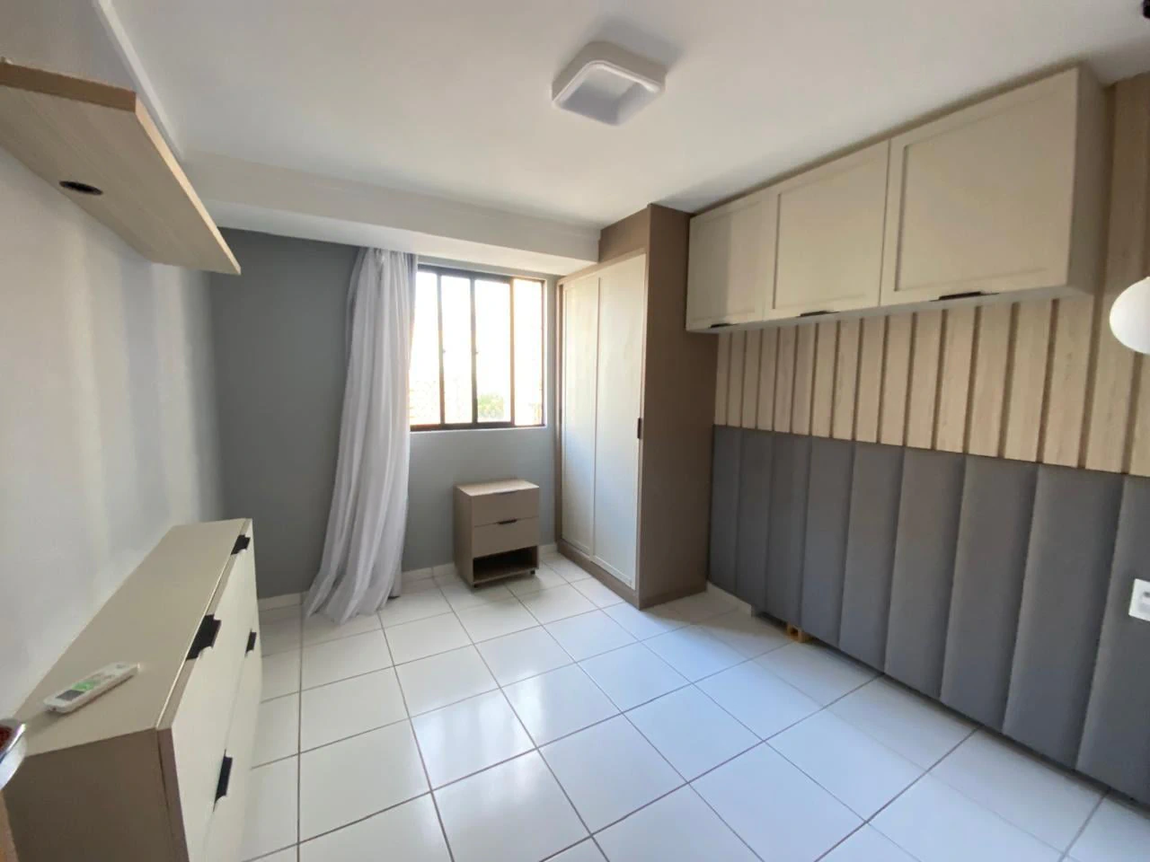 2-bedroom apartment in a building with a sauna — photo 4