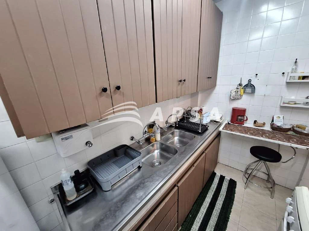 Apartamento mobiliado com 3 quartos e 112 m² — photo 9