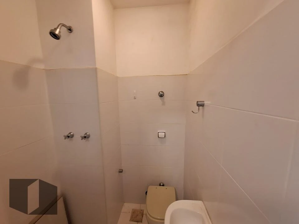 Apartment, 118 m², with a home office — photo 21