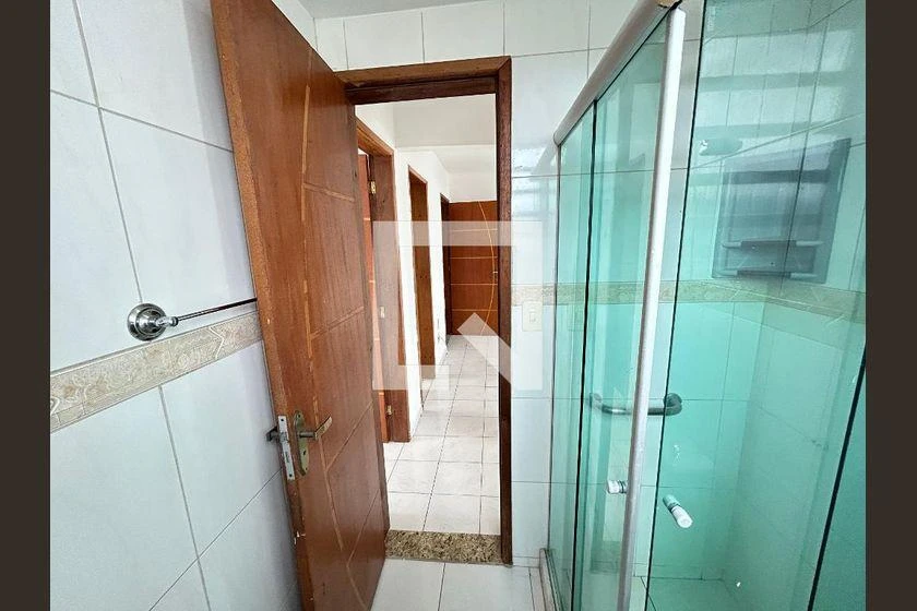 2-bedroom apartment, 51 m² — photo 30