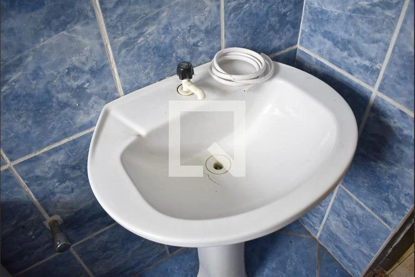 Unfurnished 2-bedroom apartment with 70 m² and balcony — photo 32