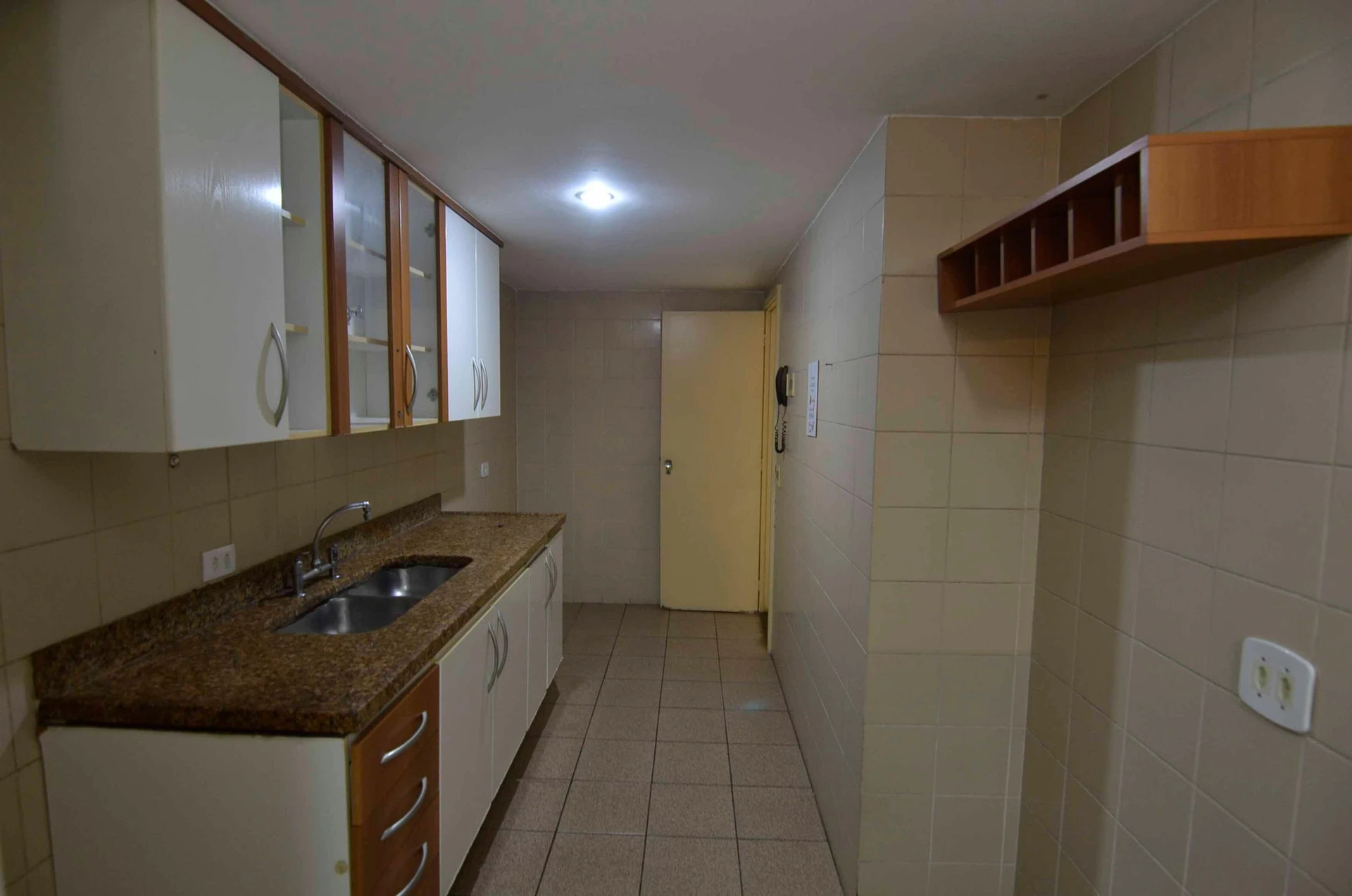 Departamento de 2 dormitorios, 1 con baño propio, 100 m² — photo 32
