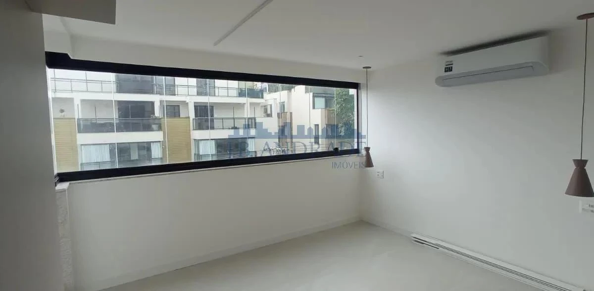 2-bedroom apartment with a water view in Rio de Janeiro — photo 20