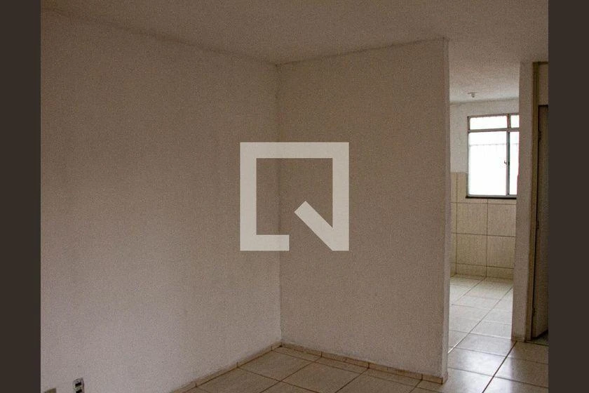 Unfurnished 2-bedroom apartment for rent, 50 m² — photo 12