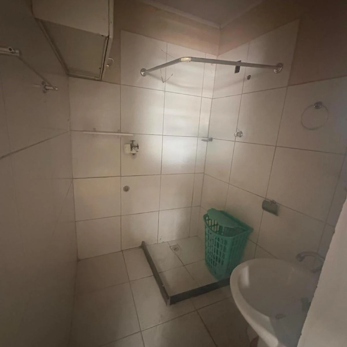 Робоче місце та 2 спальні: квартира 98 м² — photo 5