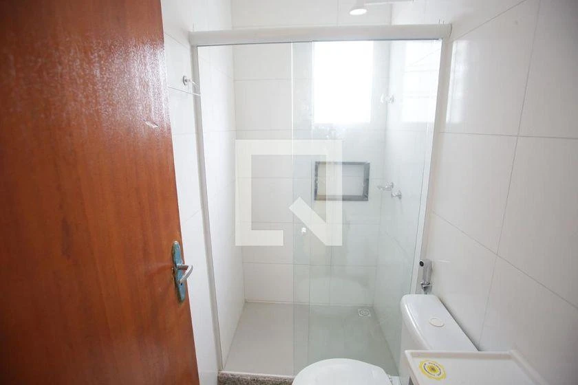 2-bedroom house, 1 with its own bathroom, 60 m² — photo 32