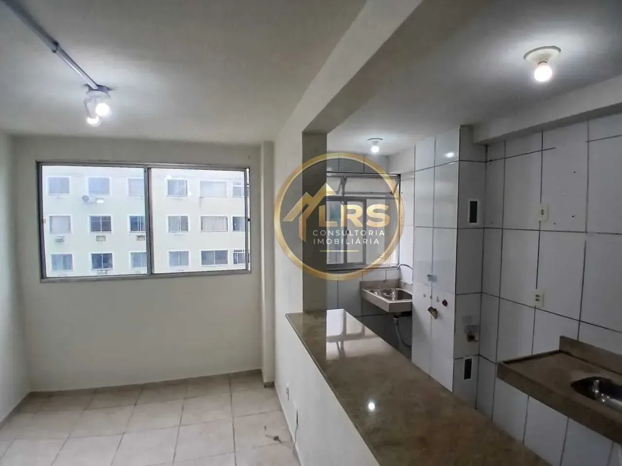 2-bedroom apartment, 49 m² — photo 13
