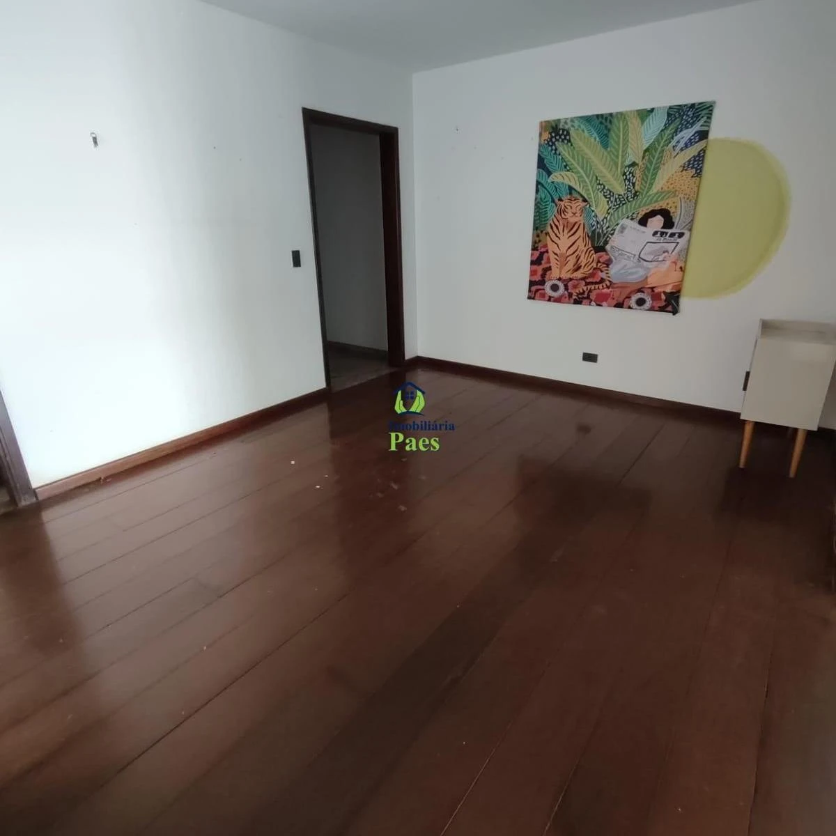 Departamento de 2 dormitorios con lavadora en Curitiba — photo 6